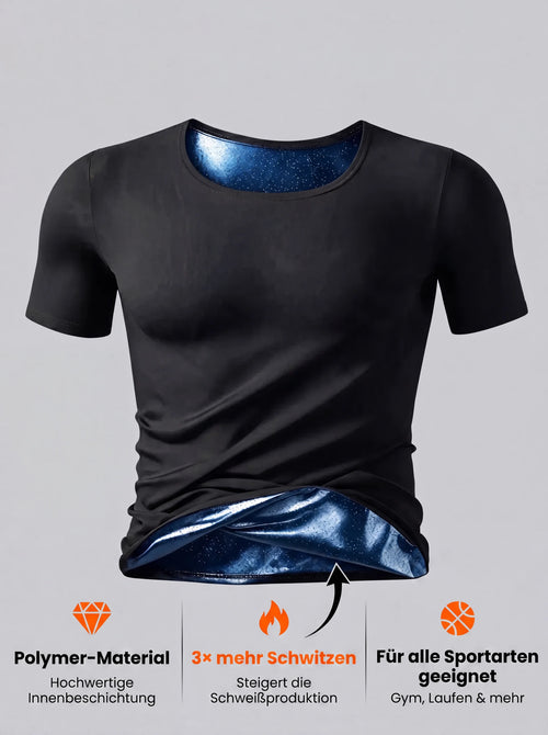 ShapeX