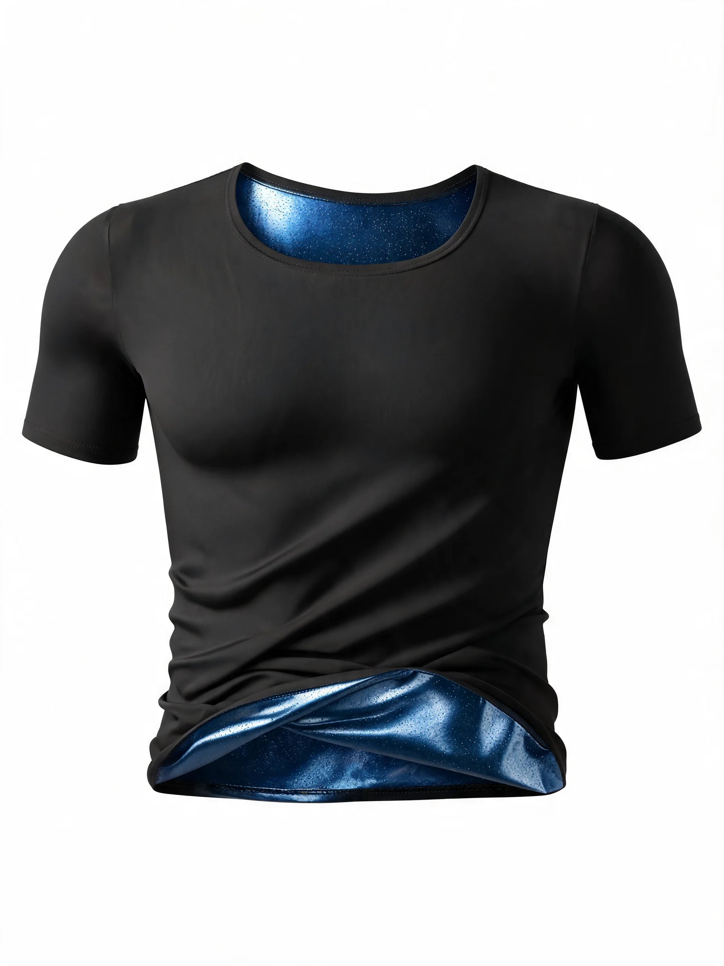 ShapeX