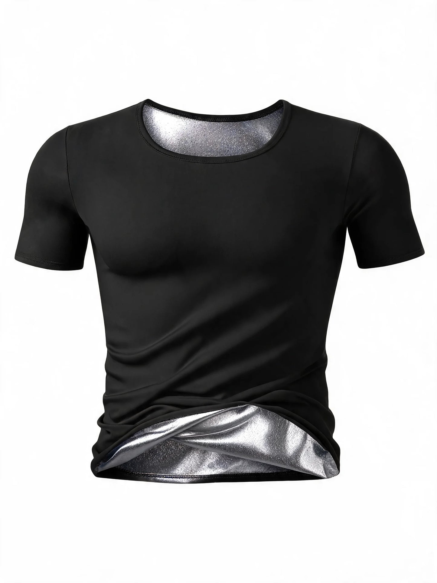 ShapeX